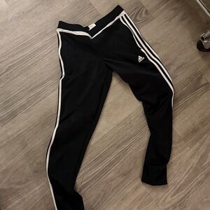 Adidas Sweatpants